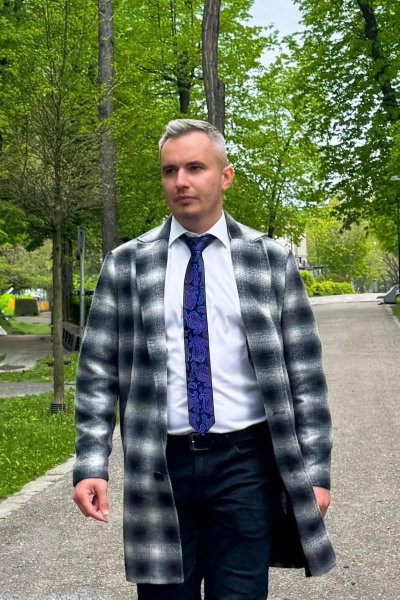 Alex Oltean Transilvania-Imobiliare
