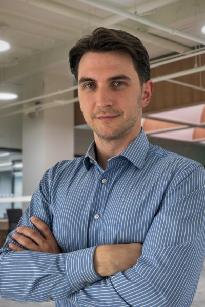 Claus Transilvania-Imobiliare