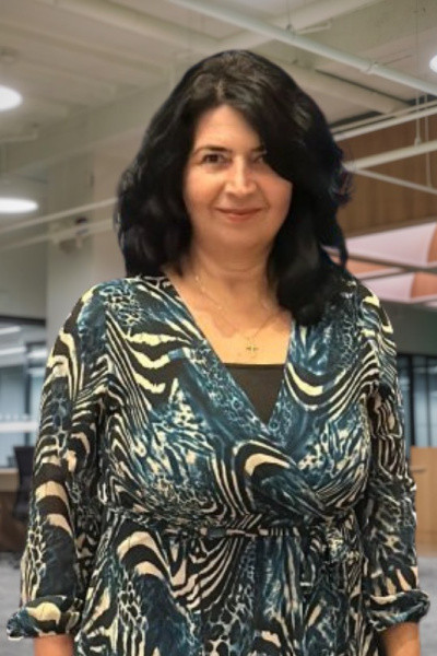 Paula Transilvania-Imobiliare