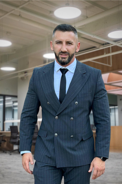 Eduard Transilvania-Imobiliare