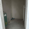 Apartament Rozelor Rezidence 57 mp, cu parcare subterana inclusa  thumb 7