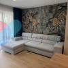 Apartament 3 camere – Liberty Rezidential, zonă Semicentrală  thumb 2