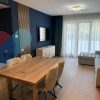 Apartament 3 camere – Liberty Rezidential, zonă Semicentrală  thumb 1