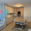 Apartament 3 camere – Liberty Rezidential, zonă Semicentrală  thumb 3