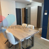 Apartament 3 camere – Liberty Rezidential, zonă Semicentrală  thumb 4
