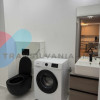 Apartament 3 camere – Liberty Rezidential, zonă Semicentrală  thumb 5