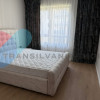 Apartament 3 camere – Liberty Rezidential, zonă Semicentrală  thumb 6