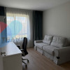Apartament 3 camere – Liberty Rezidential, zonă Semicentrală  thumb 7