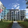 Apartament 3 camere – Liberty Rezidential, zonă Semicentrală  thumb 8