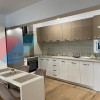 Apartament 2 camere, Viva City, loc de parcare subteran - 67mp thumb 1