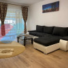 Apartament 2 camere, Viva City, loc de parcare subteran - 67mp thumb 2