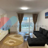 Apartament 2 camere, Viva City, loc de parcare subteran - 67mp thumb 3