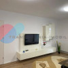 Apartament 2 camere, Viva City, loc de parcare subteran - 67mp thumb 4