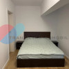 Apartament 2 camere, Viva City, loc de parcare subteran - 67mp thumb 5