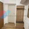 Apartament 2 camere, Viva City, loc de parcare subteran - 67mp thumb 6