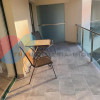 Apartament 2 camere, Viva City, loc de parcare subteran - 67mp thumb 7
