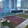 Apartament 2 camere, Viva City, loc de parcare subteran - 67mp thumb 8