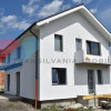 Casă nouă P+E, 120 mp utili, teren 700 mp – Zona Chinteni thumb 1
