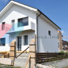 Casă nouă P+E, 120 mp utili, teren 700 mp – Zona Chinteni thumb 3