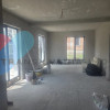 Casă nouă P+E, 120 mp utili, teren 700 mp – Zona Chinteni thumb 4