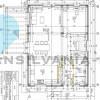 Casă nouă P+E, 120 mp utili, teren 700 mp – Zona Chinteni thumb 6