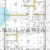 Casă nouă P+E, 120 mp utili, teren 700 mp – Zona Chinteni thumb 7