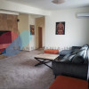 Apartament 3 camere, terasă panoramică – zona Grădina Botanică / UMF thumb 1
