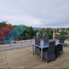 Apartament 3 camere, terasă panoramică – zona Grădina Botanică / UMF thumb 2