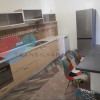 Apartament 3 camere, terasă panoramică – zona Grădina Botanică / UMF thumb 3