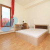 Apartament 3 camere, terasă panoramică – zona Grădina Botanică / UMF thumb 5