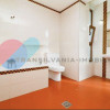 Apartament 3 camere, terasă panoramică – zona Grădina Botanică / UMF thumb 6