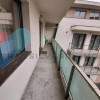 Apartament 2 camere, 50mp, zona Intre Lacuri thumb 1