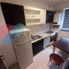 Apartament 2 camere, 50mp, zona Intre Lacuri thumb 2