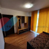 Apartament 2 camere, 50mp, zona Intre Lacuri thumb 3