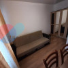 Apartament 2 camere, 50mp, zona Intre Lacuri thumb 4