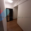 Apartament 2 camere, 50mp, zona Intre Lacuri thumb 5