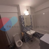 Apartament 2 camere, 50mp, zona Intre Lacuri thumb 6