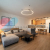 Apartament 2 camere – Liberty Rezidential, zonă Semicentrală thumb 1
