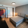 Apartament 2 camere – Liberty Rezidential, zonă Semicentrală thumb 2
