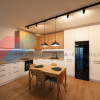 Apartament 2 camere – Liberty Rezidential, zonă Semicentrală thumb 3