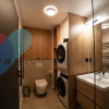Apartament 2 camere – Liberty Rezidential, zonă Semicentrală thumb 4