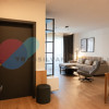 Apartament 2 camere – Liberty Rezidential, zonă Semicentrală thumb 5