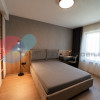 Apartament 2 camere – Liberty Rezidential, zonă Semicentrală thumb 6