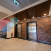 Apartament 2 camere – Liberty Rezidential, zonă Semicentrală thumb 7