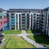 Apartament 2 camere – Liberty Rezidential, zonă Semicentrală thumb 8