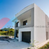 Casa Individuala, 190mp, 5 camere, Rooftop, zona Faget thumb 20