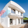Casa Individuala, 190mp, 5 camere, Rooftop, zona Faget thumb 2