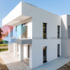 Casa Individuala, 190mp, 5 camere, Rooftop, zona Faget thumb 3