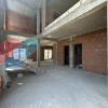 Casa Individuala, 190mp, 5 camere, Rooftop, zona Faget thumb 10