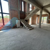 Casa Individuala, 190mp, 5 camere, Rooftop, zona Faget thumb 6